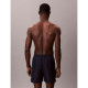 Calvin Klein Ανδρικό μαγιό Medium Drawstring Swim Shorts